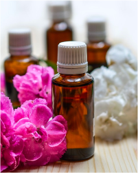 Body Massage in Kharadi